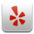 Yelp Icon